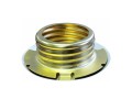 smco-magnet-suppliers-small-0
