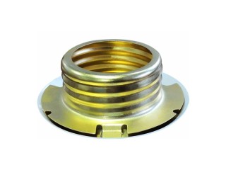 SmCo Magnet suppliers