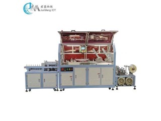 China Automatic Vacuum Sealer
