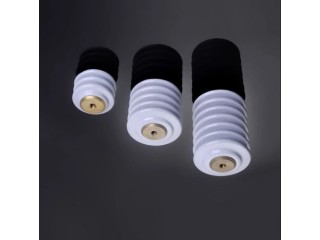 China Indoor LED Light factory